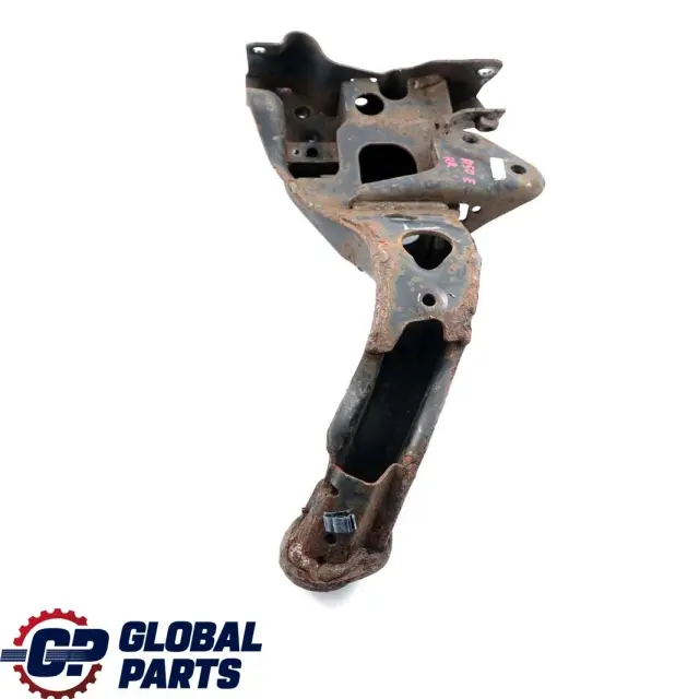 globalparts1-1420755