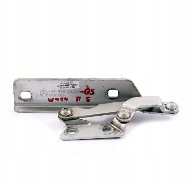globalparts1-1420833