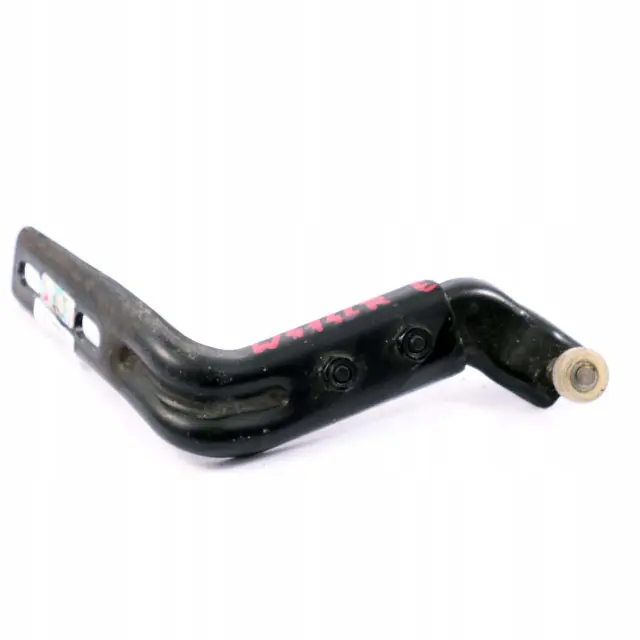 globalparts1-1420952