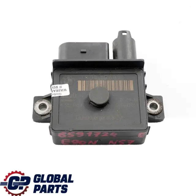 globalparts1-1421039