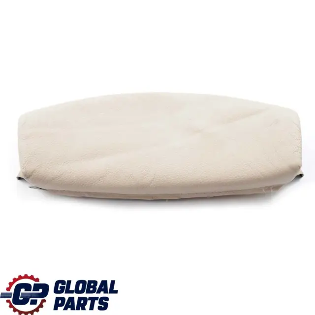 globalparts1-1421133