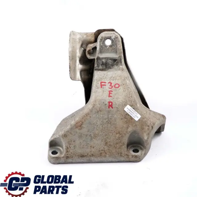 globalparts1-1421177