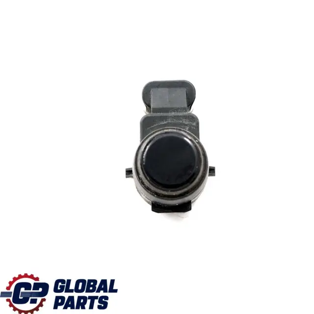 globalparts1-1421356