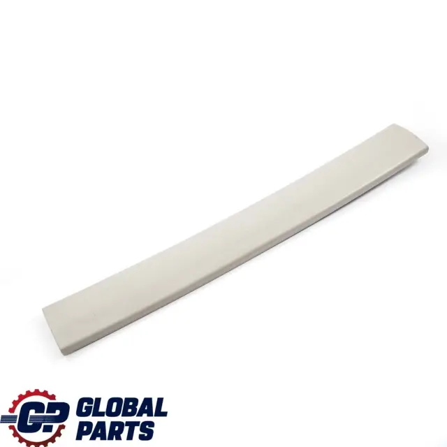 globalparts1-1421364