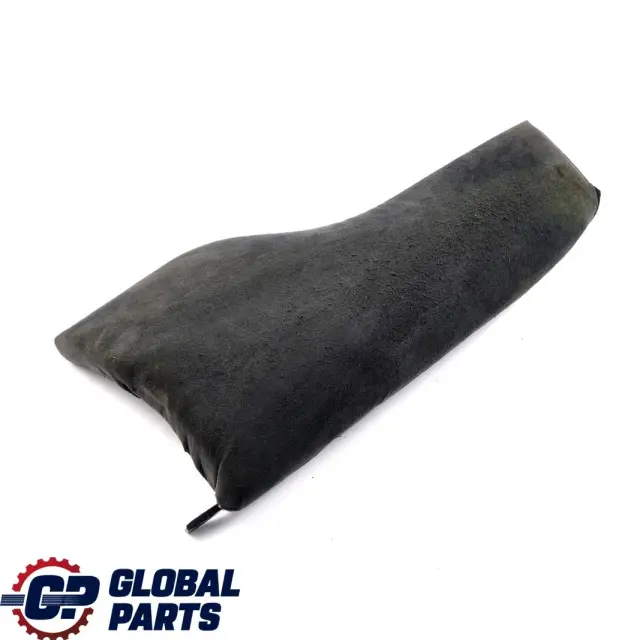 globalparts1-1421443