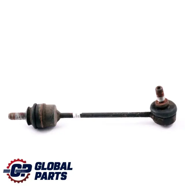 globalparts1-1421457