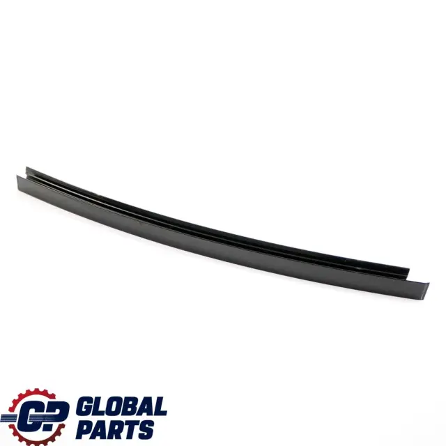 globalparts1-1421493