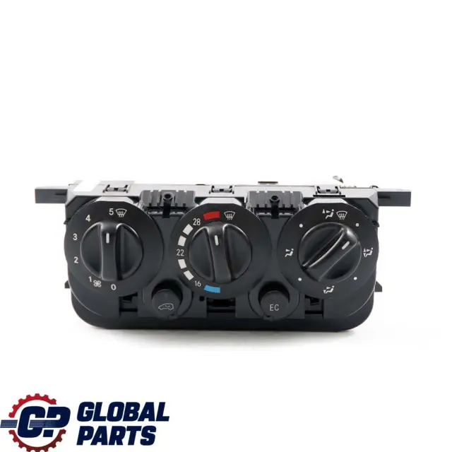 globalparts1-1421590