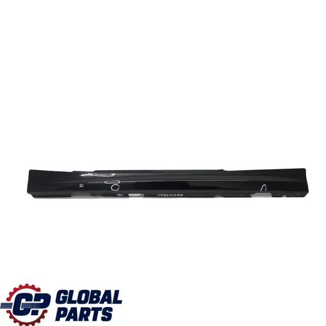 globalparts1-1421662