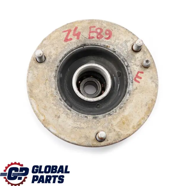 globalparts1-1421685