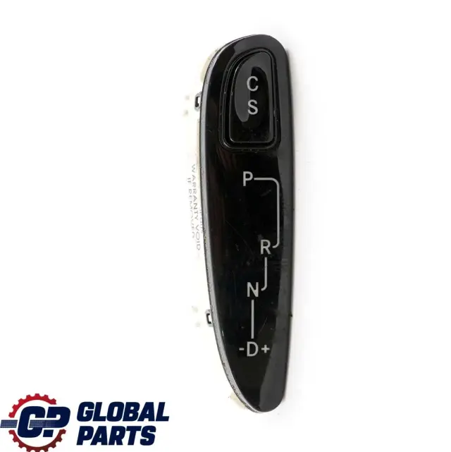 globalparts1-1421720