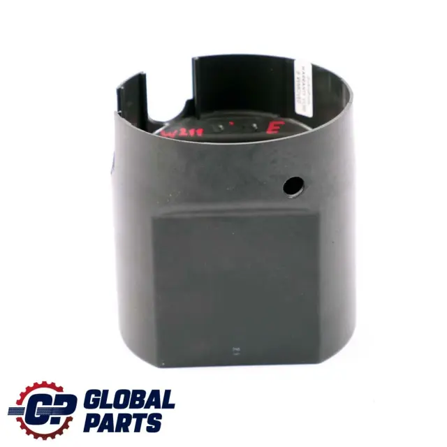 globalparts1-1421734