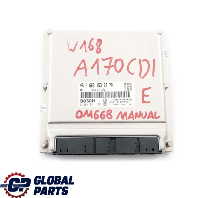 globalparts1-1421909