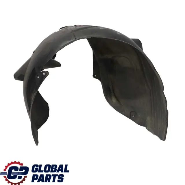 globalparts1-1421944