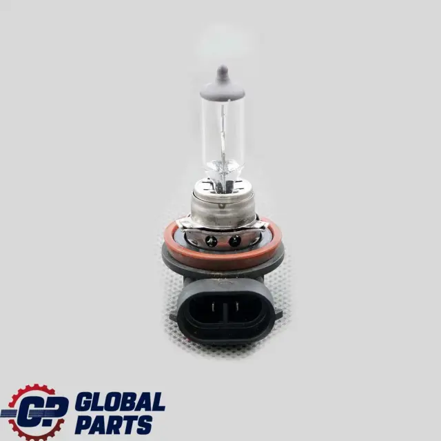 globalparts1-1421990