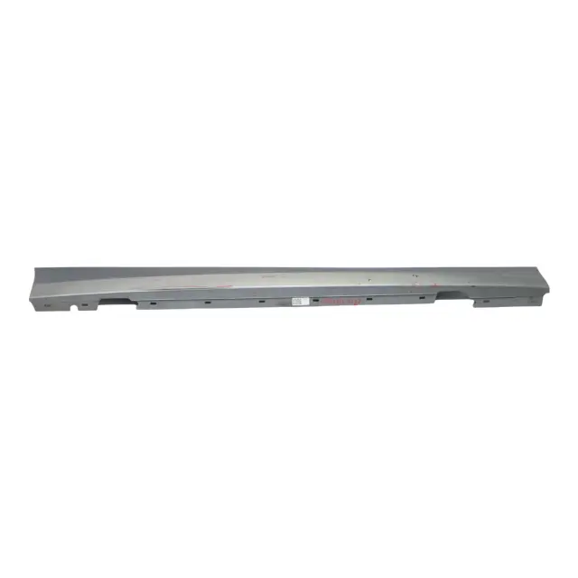 globalparts1-1422004