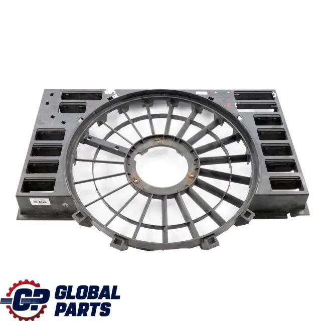 globalparts1-1422096