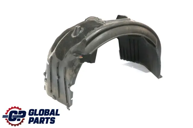 globalparts1-1422178