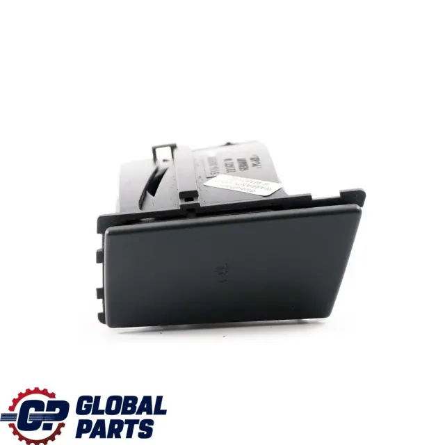 globalparts1-1422218