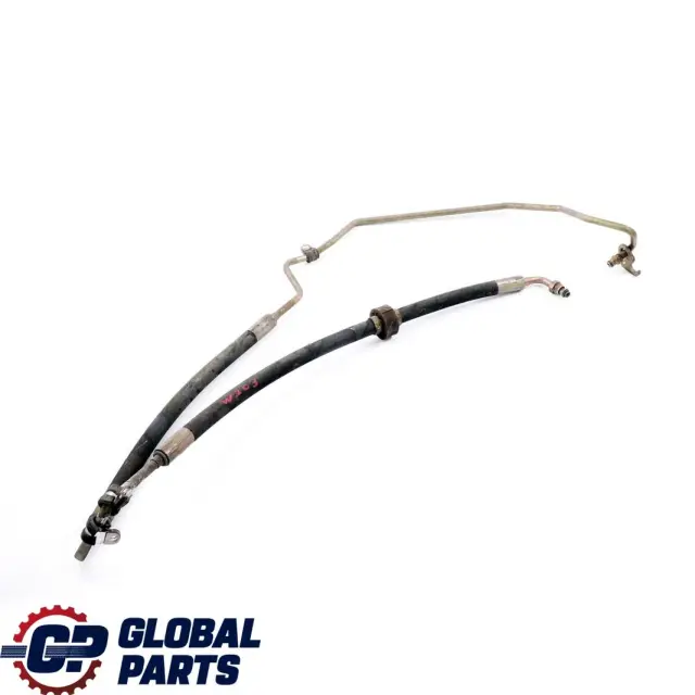 globalparts1-1422250