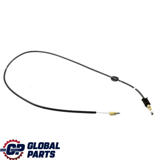 globalparts1-1422306