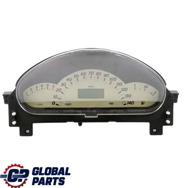 globalparts1-1422380