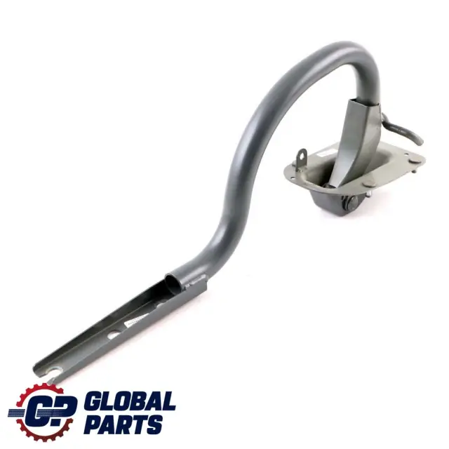 globalparts1-1422497