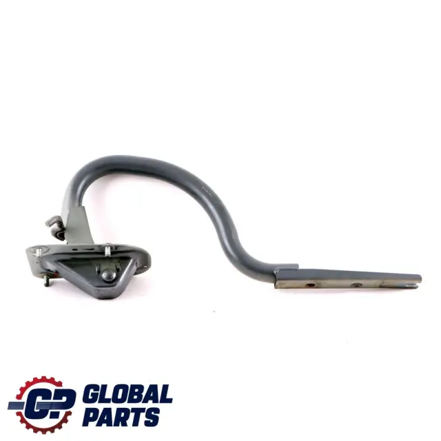 globalparts1-1422500