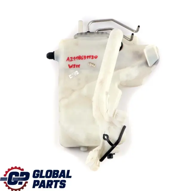globalparts1-1422524