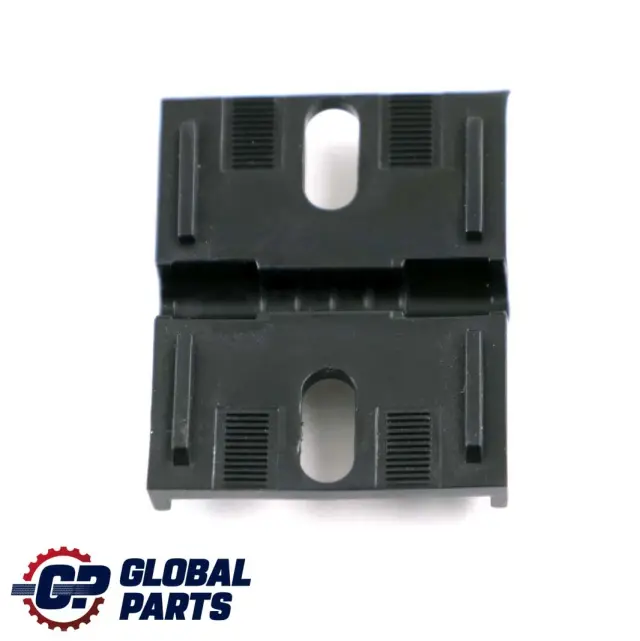 globalparts1-1422550