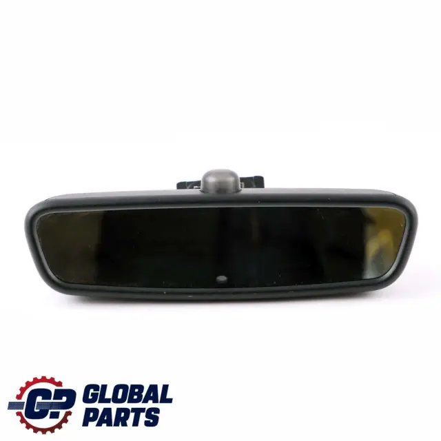 globalparts1-1422629