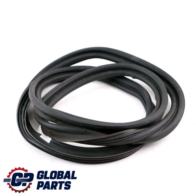 globalparts1-1422661