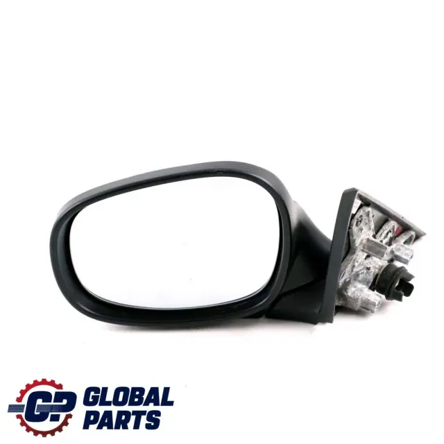 globalparts1-1422663