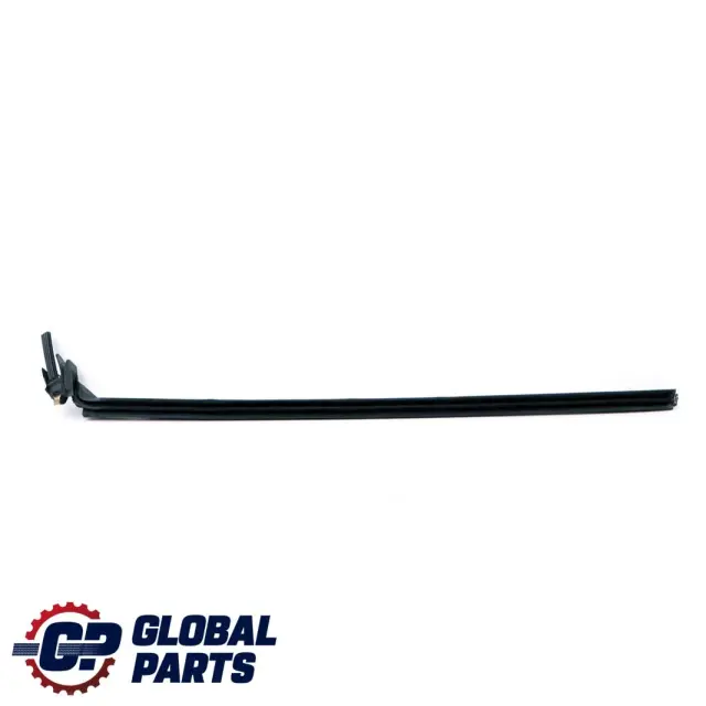 globalparts1-1422670