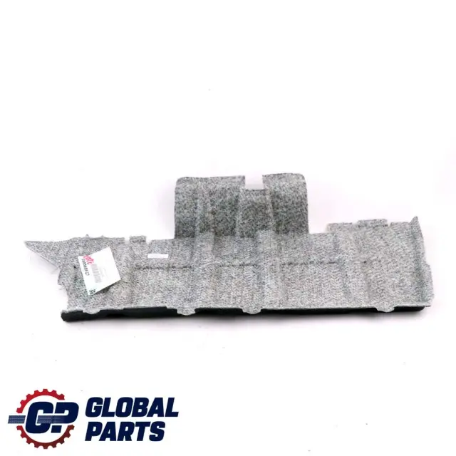 globalparts1-1422682