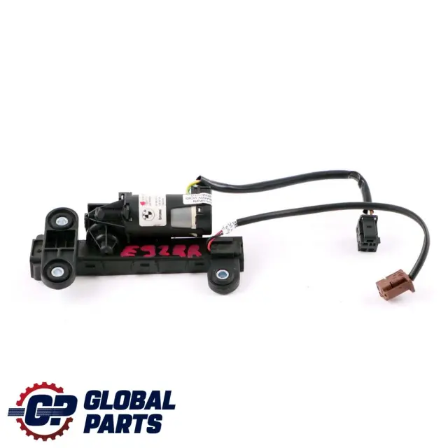 globalparts1-1422922