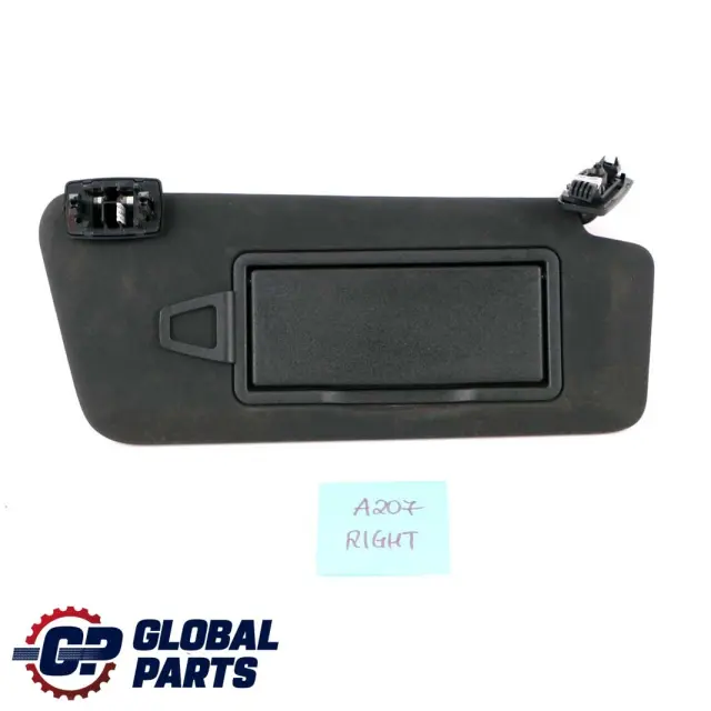 globalparts1-1423028