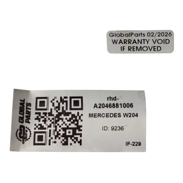 globalparts1-1423087