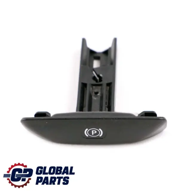 globalparts1-1423139