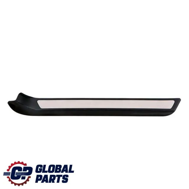 globalparts1-1423149