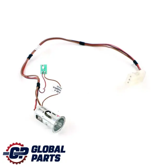 globalparts1-1423201