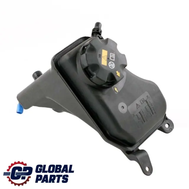 globalparts1-1423219
