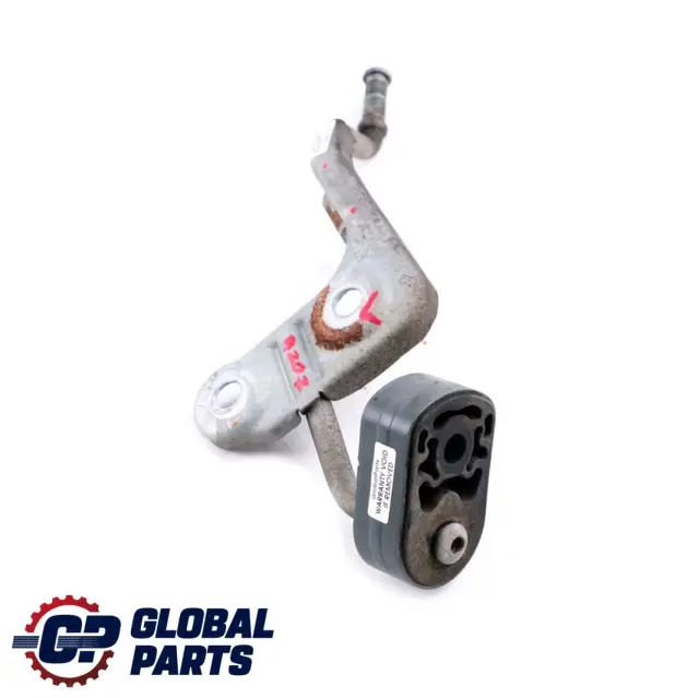 globalparts1-1423275