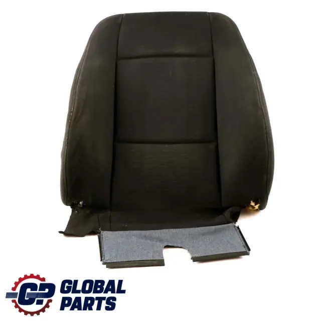 globalparts1-1423302