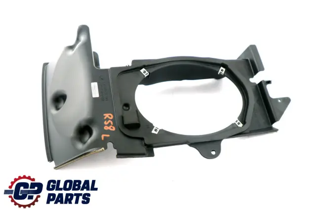 globalparts1-1423910