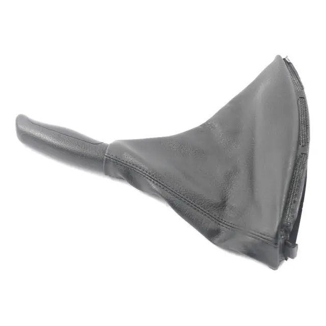 globalparts1-1441277