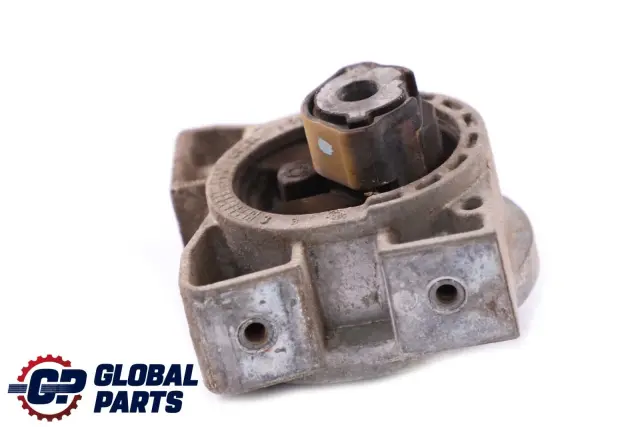 globalparts1-1441510