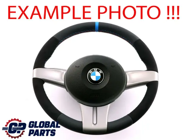 globalparts1-1441849