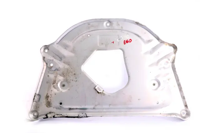 globalparts1-892610