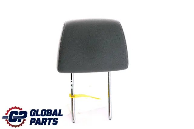 globalparts1-892987